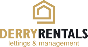 DerryRentals